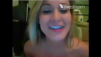 Δείτε Το Πλήρες Βίντεο Της Andressa Urach Με Hardcore Fucking Και Webcam Chat