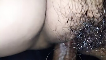 Asian Wife'S Masturbation And Squirt