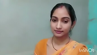 Indian Hot Sex With Beautiful Maid: Pussies And Pussyfucking