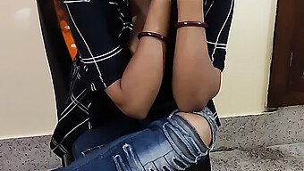 La Vidéo Amateur De Simran, Une Indienne De 18 Ans, Vous Laissera Sans Voix