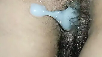 Rajni Đụ Tình Dục Qua Đường Hậu Môn Và Con Cặc To Trên Gloryhole