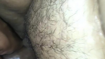 Wife'S Orgasmic Experience Captured On Film