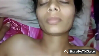 La Vidéo Amateur Pov D'Alka Bhabhi De Sexe Hardcore