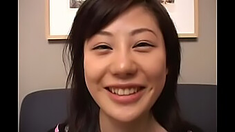 Japanese Teen (18+) In Full Movie