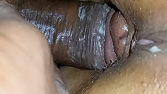 Hd Video Of Step-Sister Getting An Anal Pounding With Intense Climax